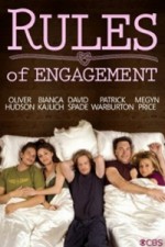Watch Rules of Engagement Wootly